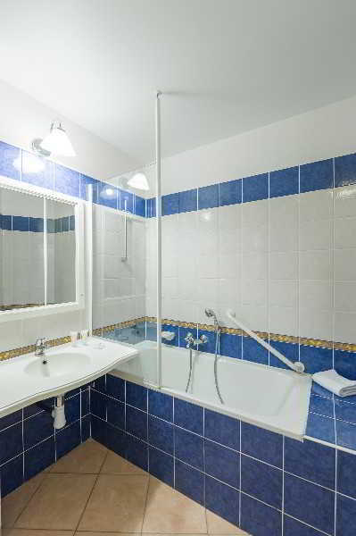 Les Rivages - Appartement Vue Mer Imprenable-Piscine Six-Fours-les-Plages Exteriér fotografie