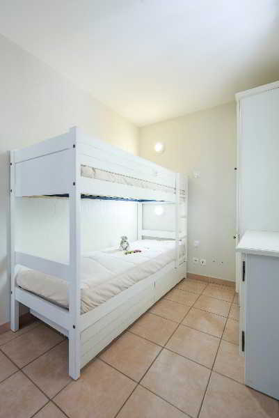 Les Rivages - Appartement Vue Mer Imprenable-Piscine Six-Fours-les-Plages Exteriér fotografie