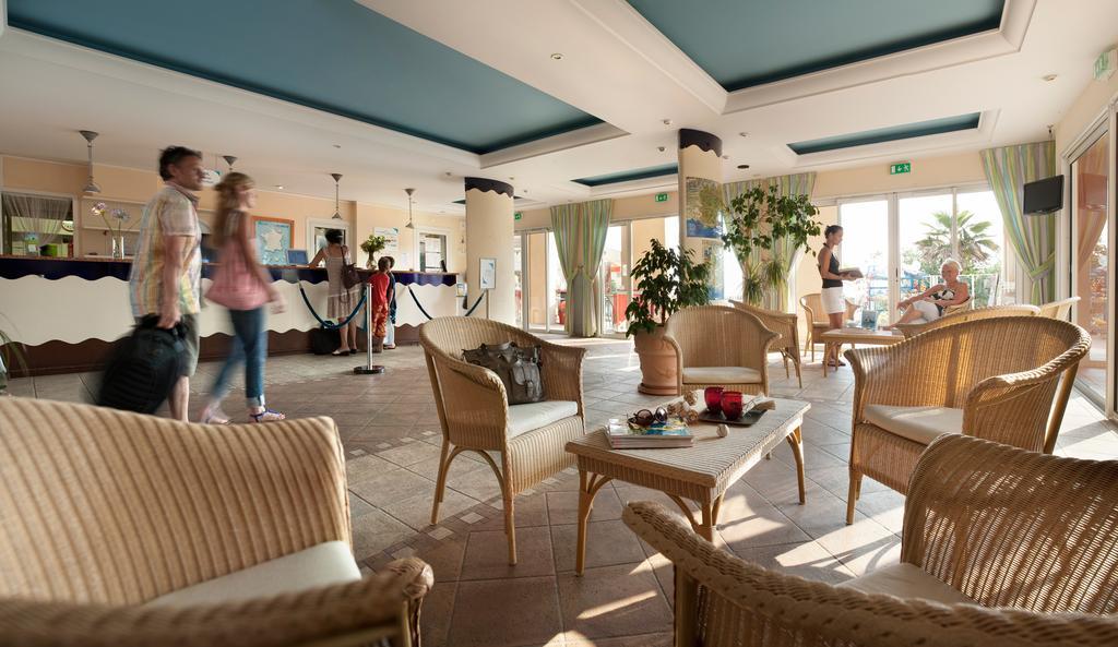 Les Rivages - Appartement Vue Mer Imprenable-Piscine Six-Fours-les-Plages Exteriér fotografie
