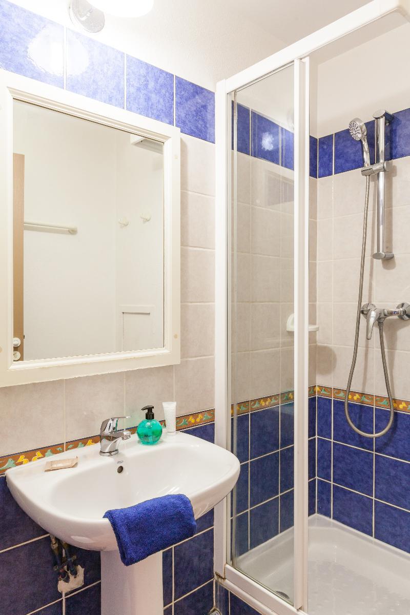 Les Rivages - Appartement Vue Mer Imprenable-Piscine Six-Fours-les-Plages Exteriér fotografie
