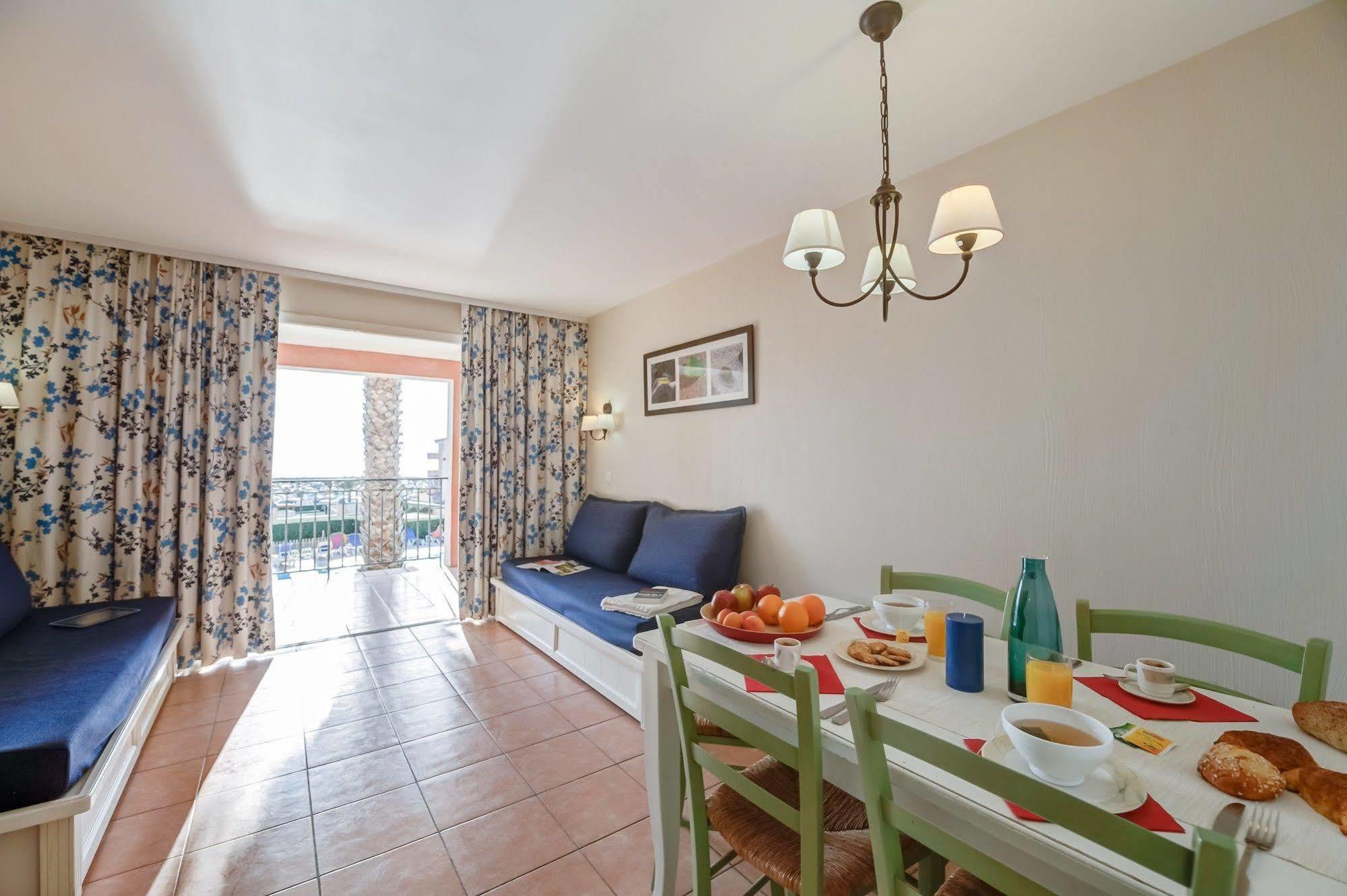 Les Rivages - Appartement Vue Mer Imprenable-Piscine Six-Fours-les-Plages Exteriér fotografie